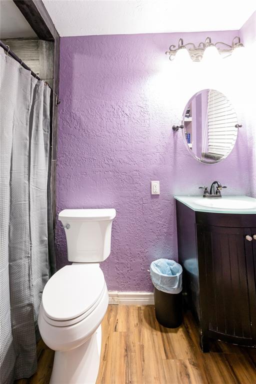 132 Merritt Drive Property Photo 10