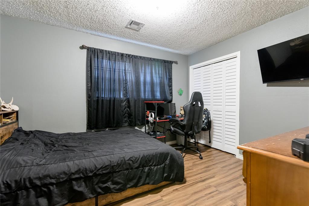 132 Merritt Drive Property Photo 12