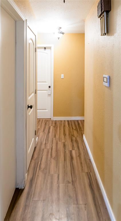 132 Merritt Drive Property Photo 16