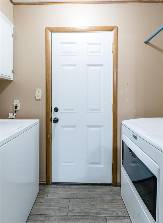 132 Merritt Drive Property Photo 17