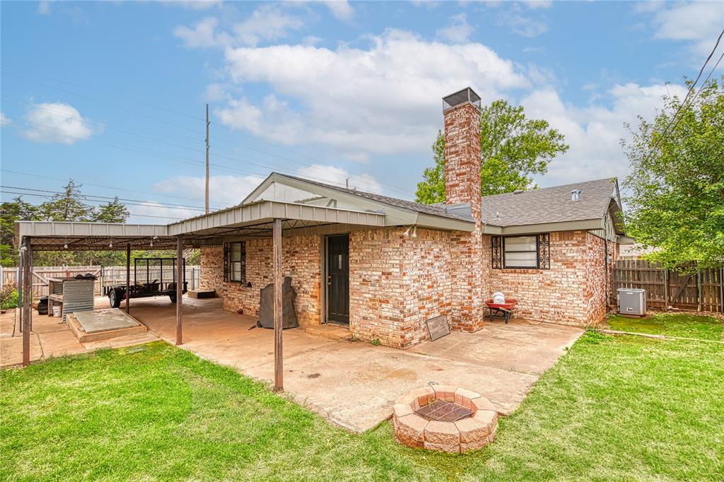 132 Merritt Drive Property Photo 19