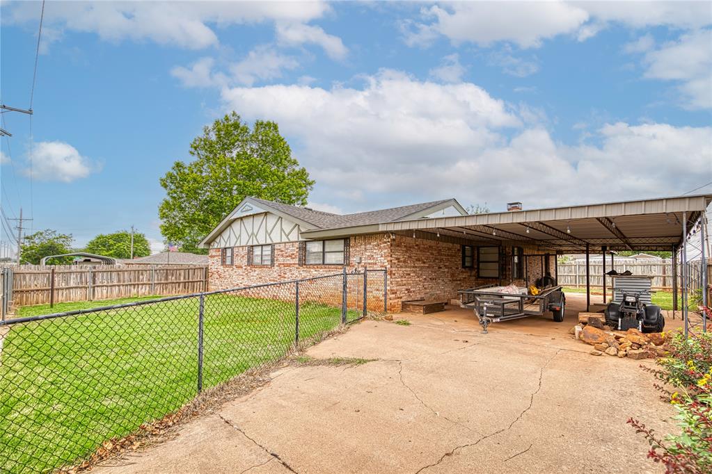 132 Merritt Drive Property Photo 20