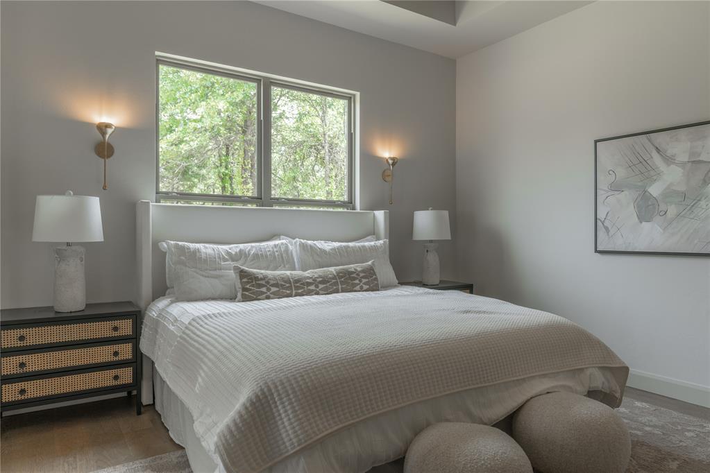 8100 Sacred Forest Property Photo 21