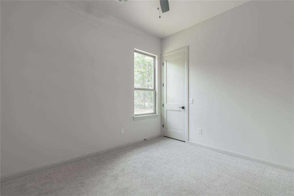8100 Sacred Forest Property Photo 34