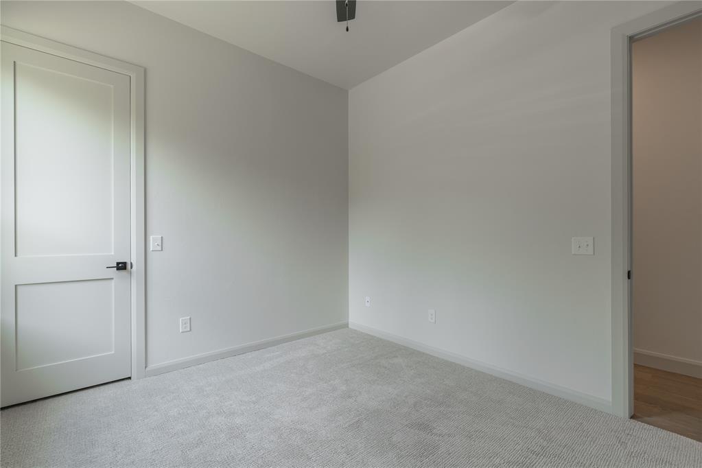 8100 Sacred Forest Property Photo 35