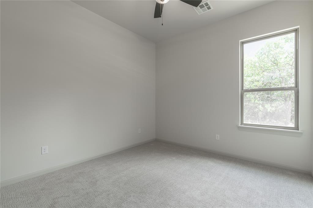 8100 Sacred Forest Property Photo 37