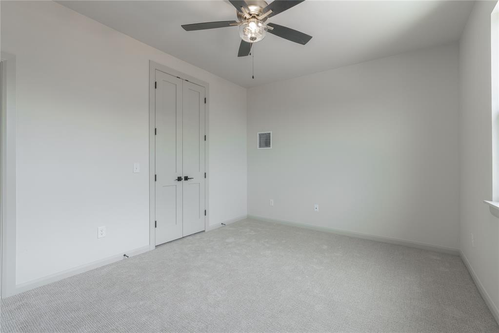 8100 Sacred Forest Property Photo 38