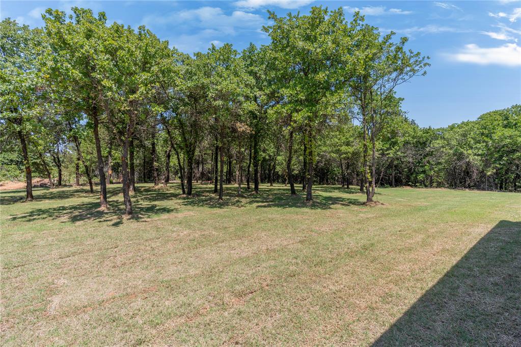 8100 Sacred Forest Property Photo 41