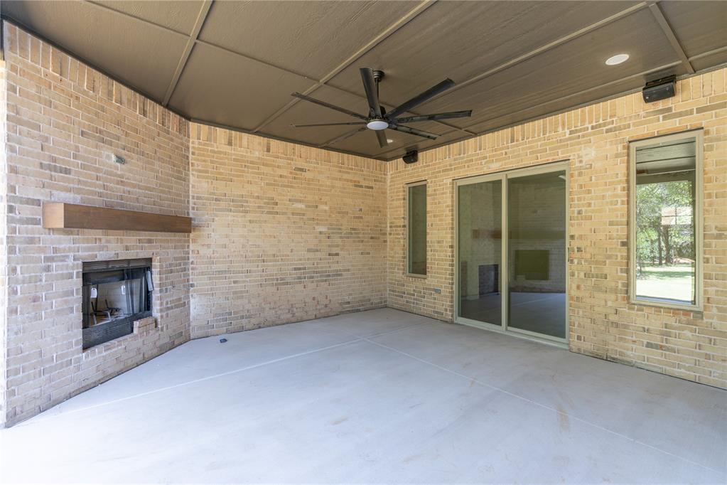 8100 Sacred Forest Property Photo 42