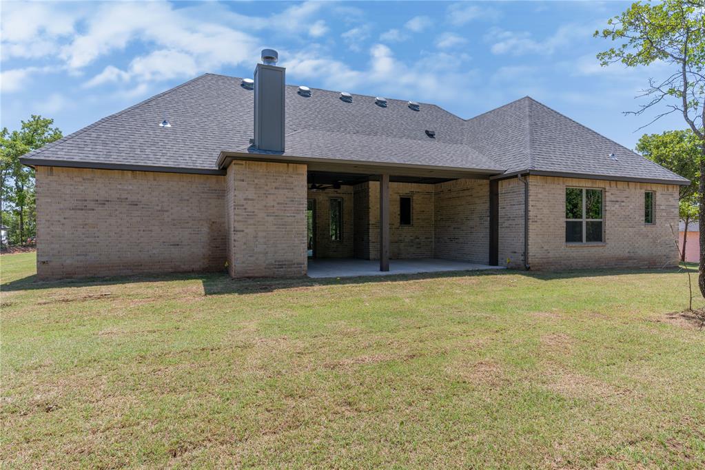 8100 Sacred Forest Property Photo 43