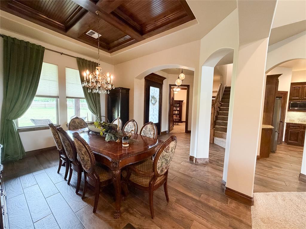 15284 S County Road 208 Property Photo 6