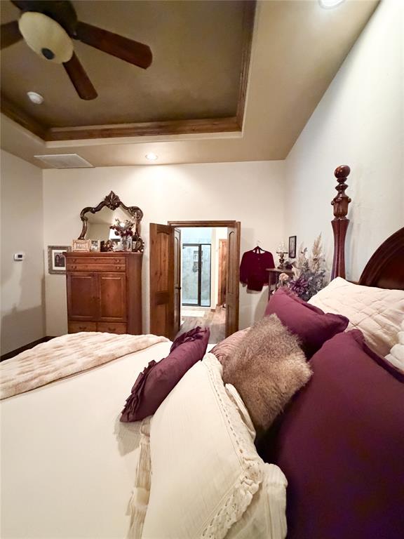15284 S County Road 208 Property Photo 15