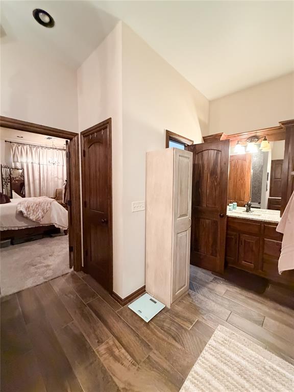 15284 S County Road 208 Property Photo 19