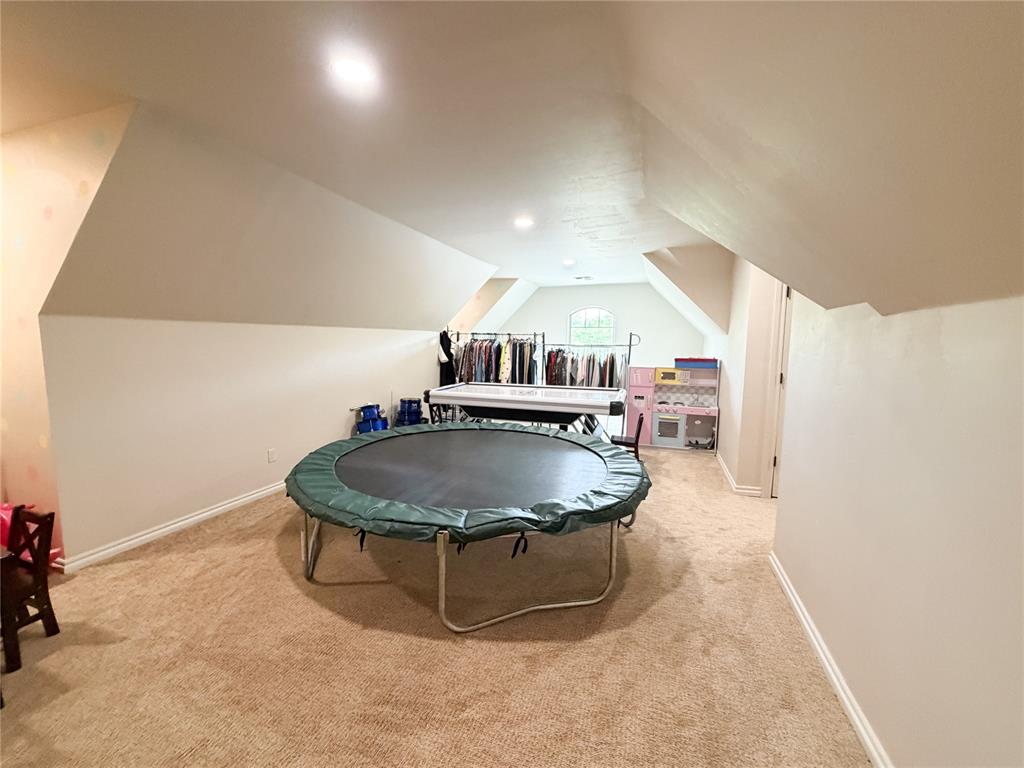 15284 S County Road 208 Property Photo 31