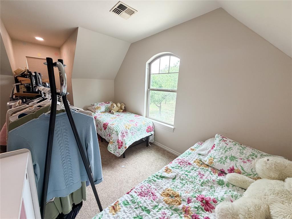 15284 S County Road 208 Property Photo 33