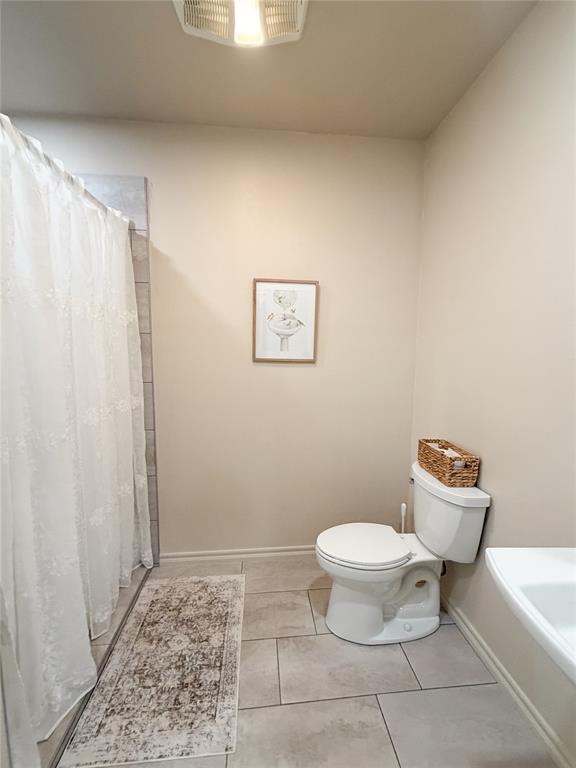 15284 S County Road 208 Property Photo 45