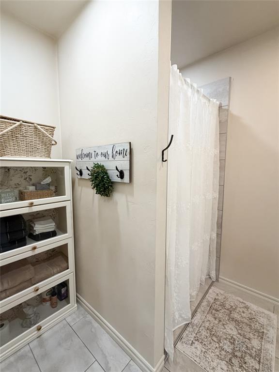 15284 S County Road 208 Property Photo 46