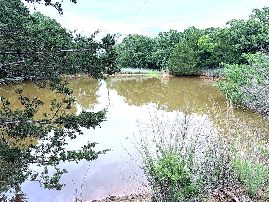 3540 Road Property Photo 1