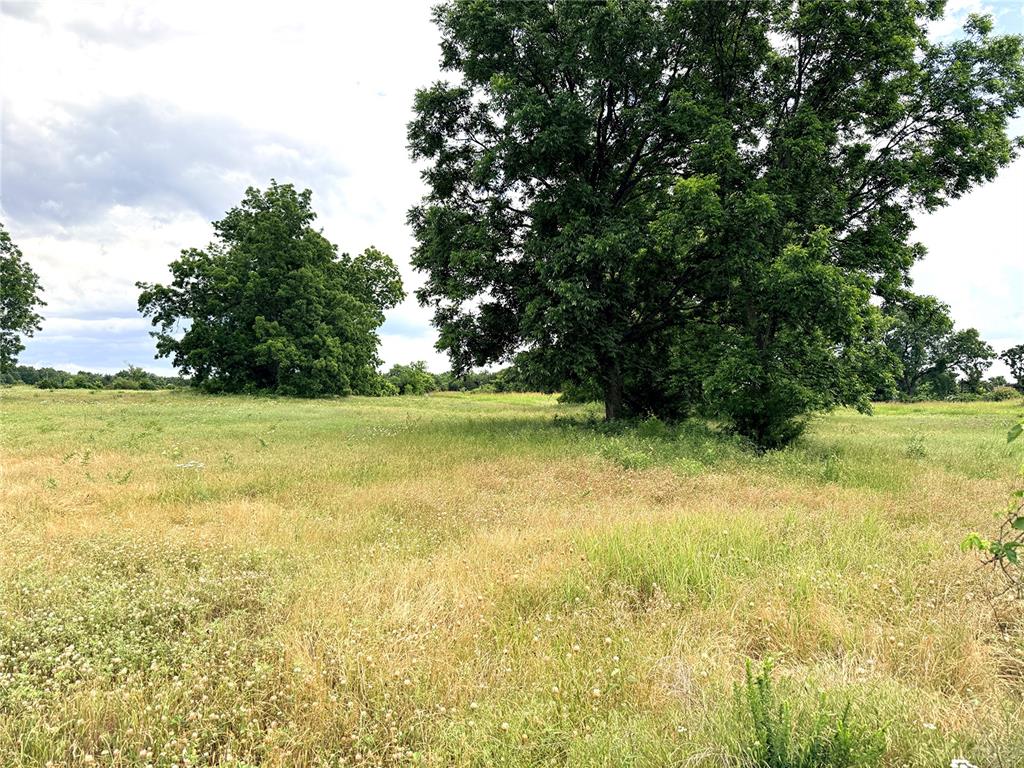 3540 Road Property Photo 3
