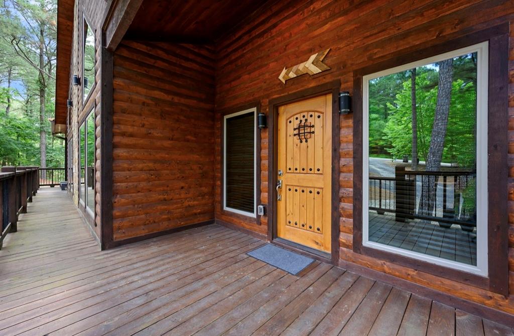 207 Lonely Maple Trail Property Photo 6