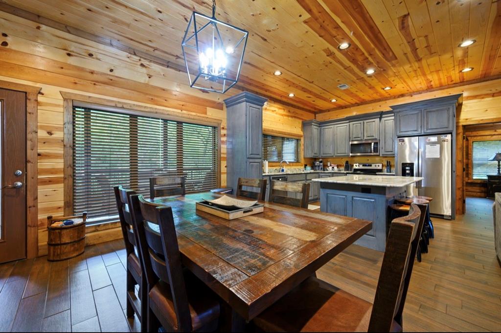 207 Lonely Maple Trail Property Photo 11