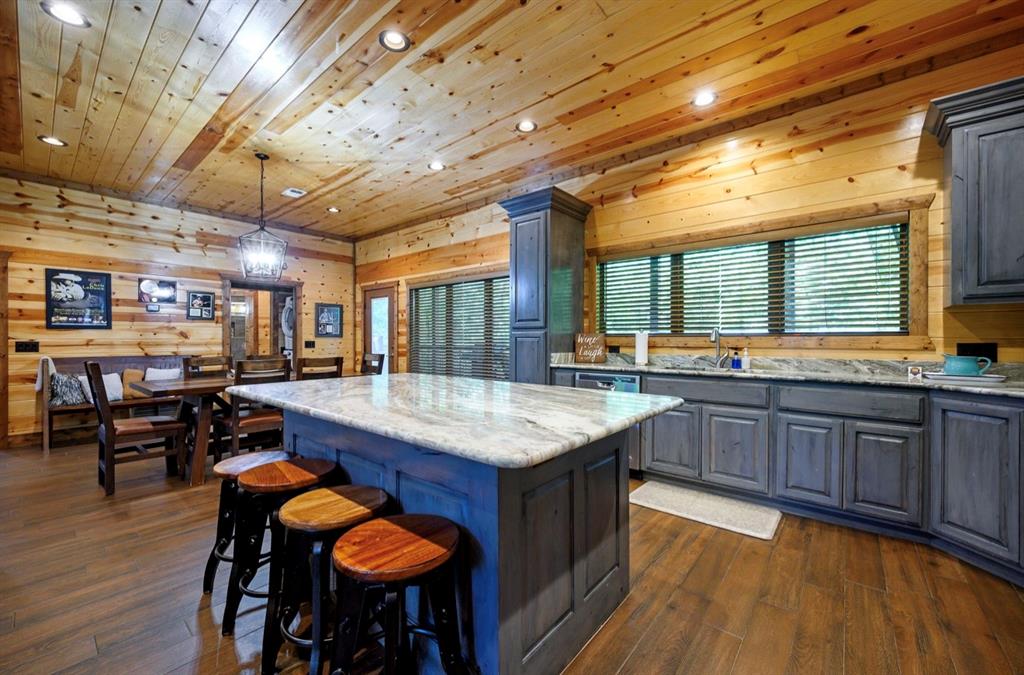 207 Lonely Maple Trail Property Photo 14
