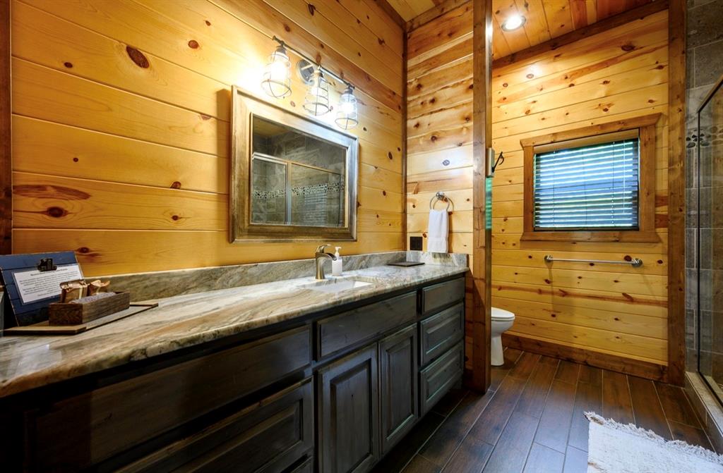 207 Lonely Maple Trail Property Photo 19