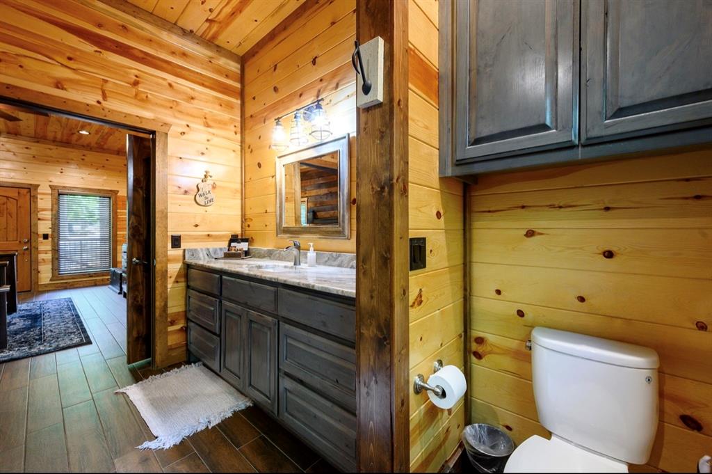 207 Lonely Maple Trail Property Photo 21