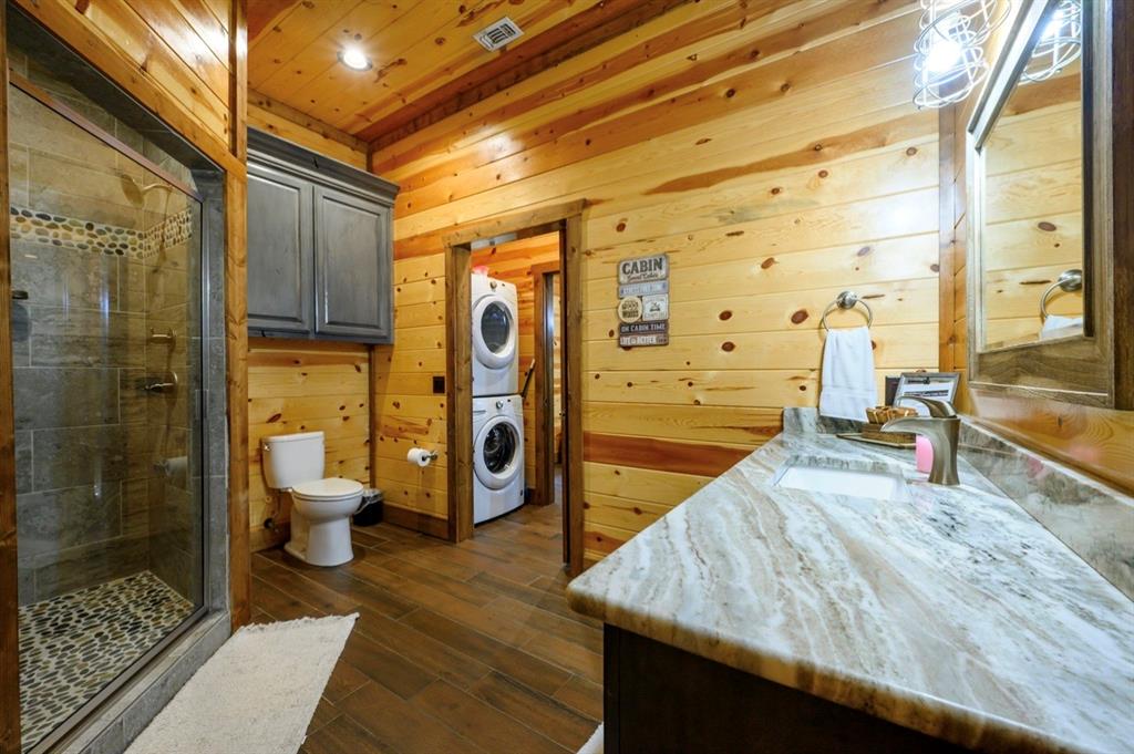 207 Lonely Maple Trail Property Photo 26