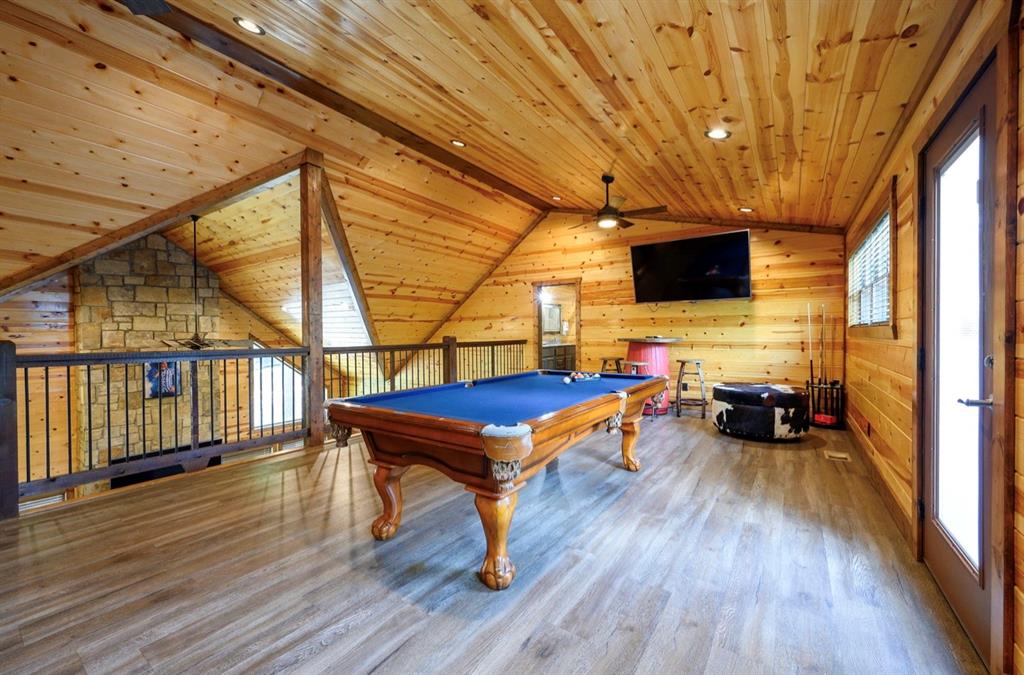 207 Lonely Maple Trail Property Photo 30
