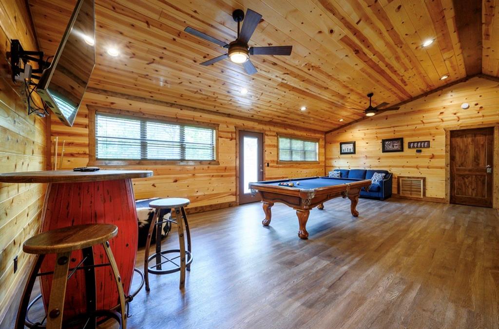207 Lonely Maple Trail Property Photo 31