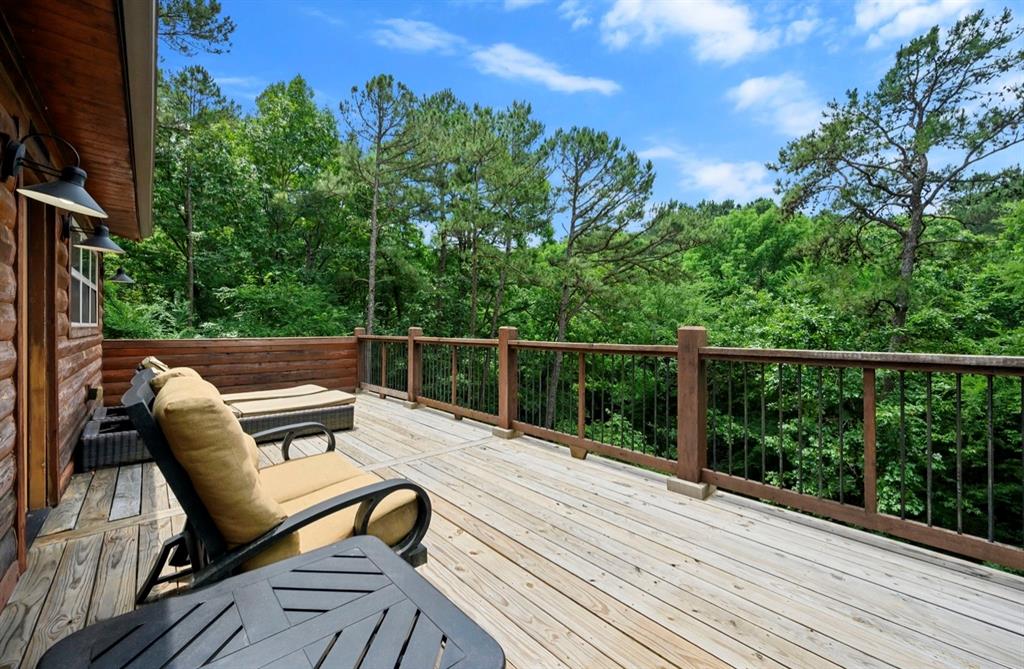 207 Lonely Maple Trail Property Photo 43