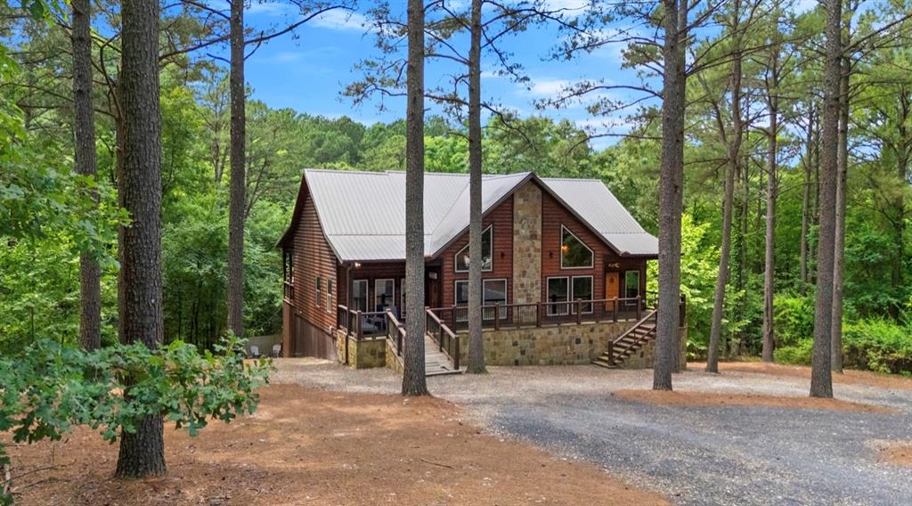 207 Lonely Maple Trail Property Photo 45