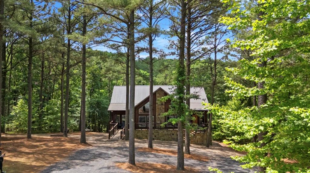 207 Lonely Maple Trail Property Photo 46
