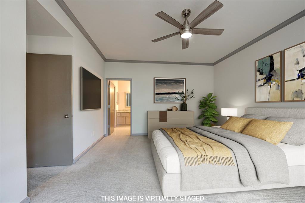 8670 N May Avenue 49d Property Photo 17