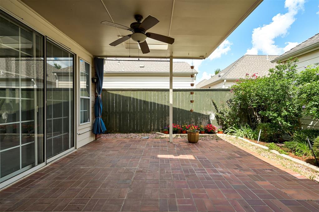 8670 N May Avenue 49d Property Photo 33