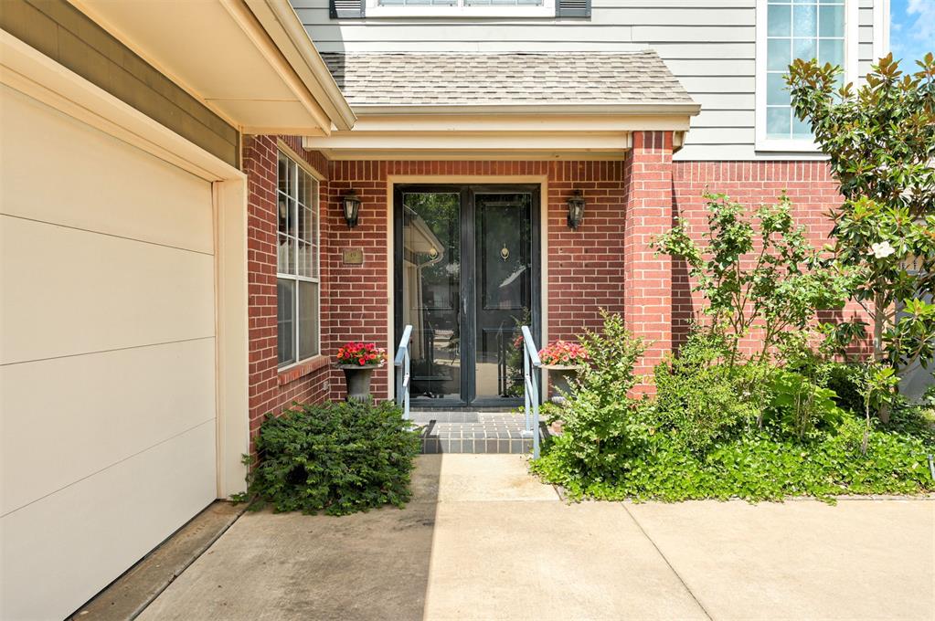 8670 N May Avenue 49d Property Photo 37