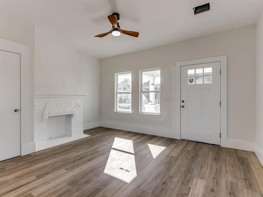 1609 Nw 12th Street Property Photo 5
