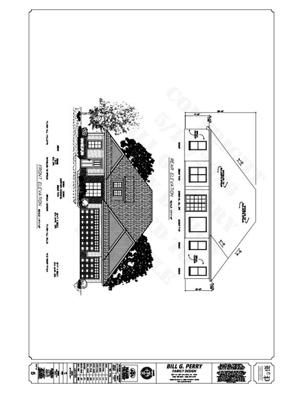 1900 Cattle Drive Property Photo 25