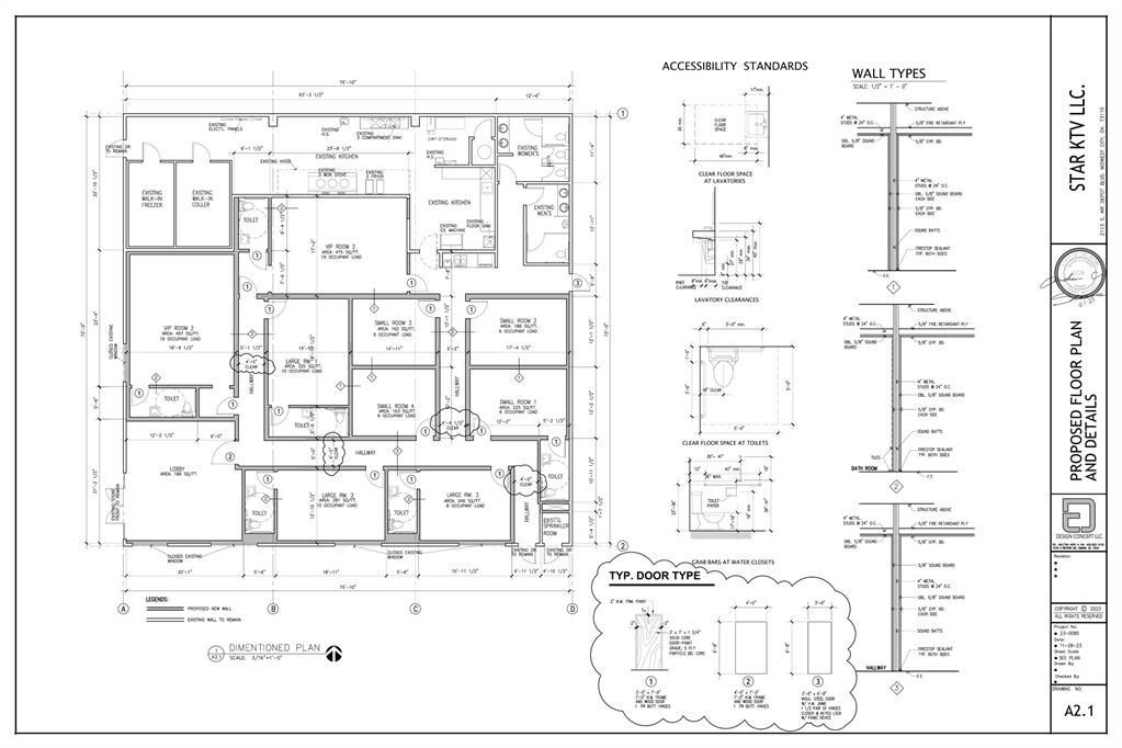 2113 S Air Depot Boulevard Property Photo 26