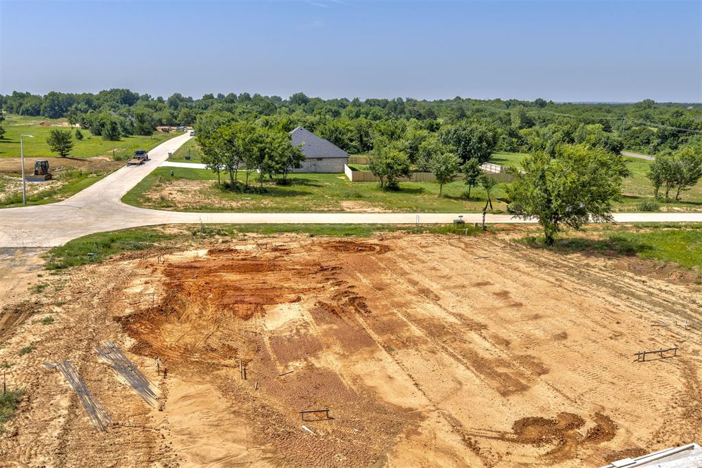 1578 Sunset Run Property Photo 1