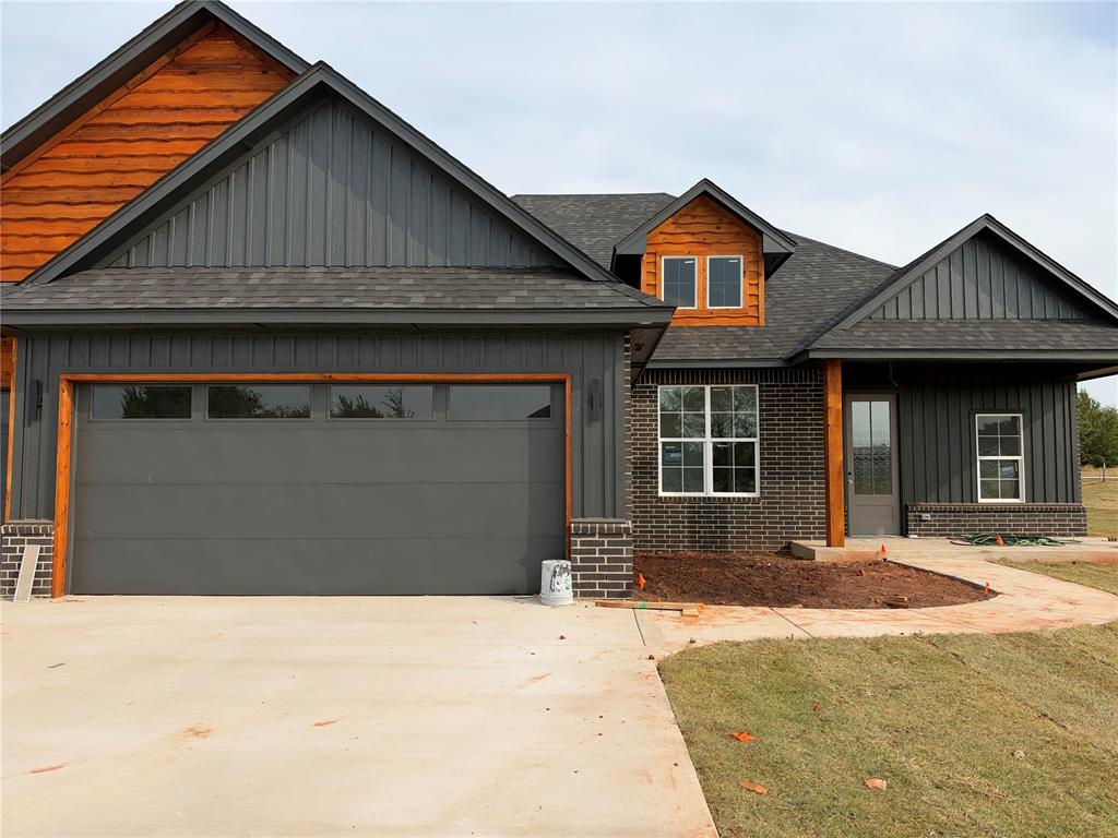 1578 Sunset Run Property Photo 1