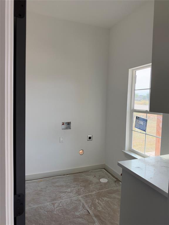 1578 Sunset Run Property Photo 2