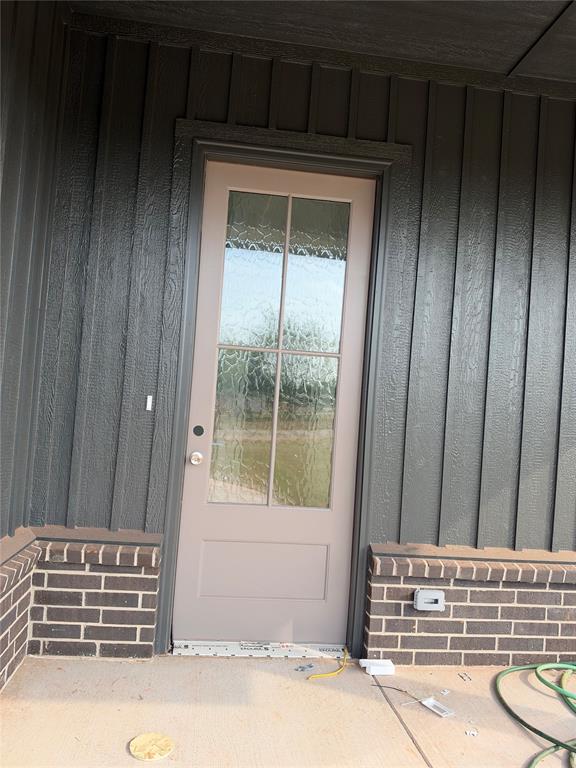 1578 Sunset Run Property Photo 3