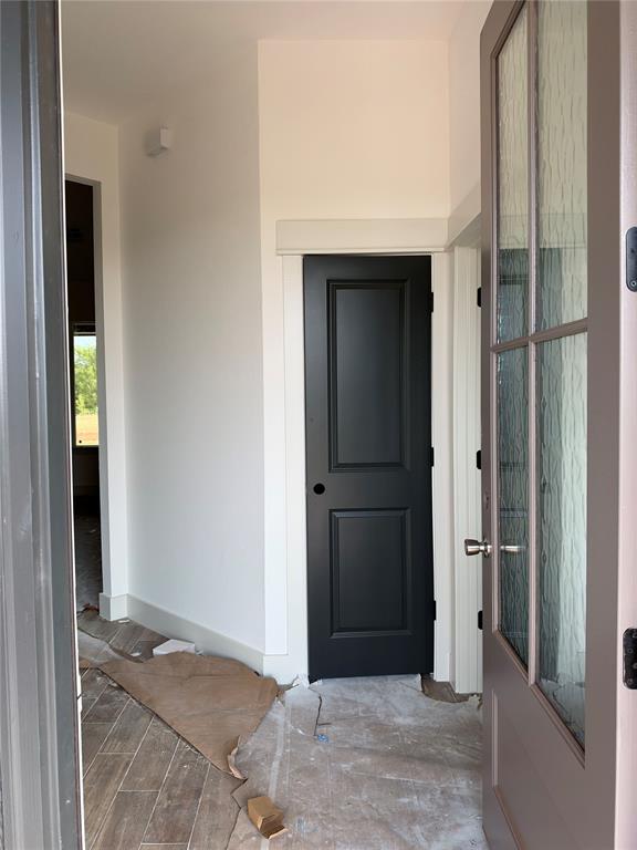 1578 Sunset Run Property Photo 4