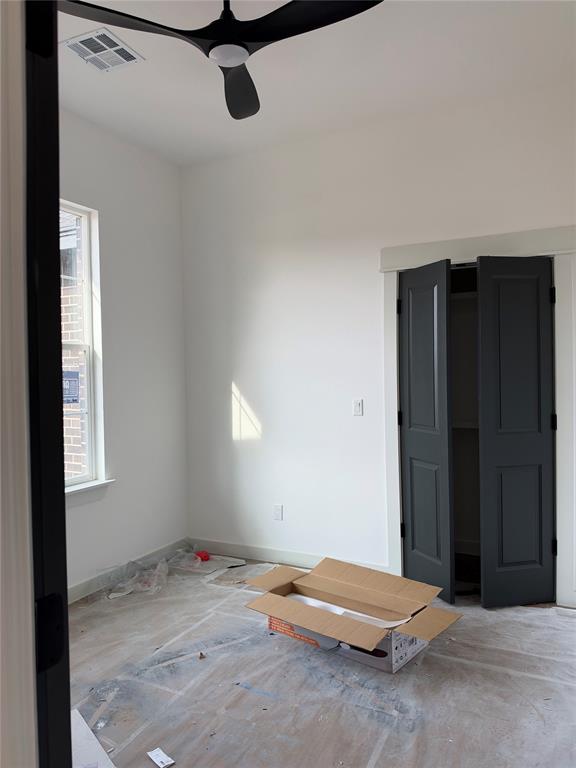 1578 Sunset Run Property Photo 6