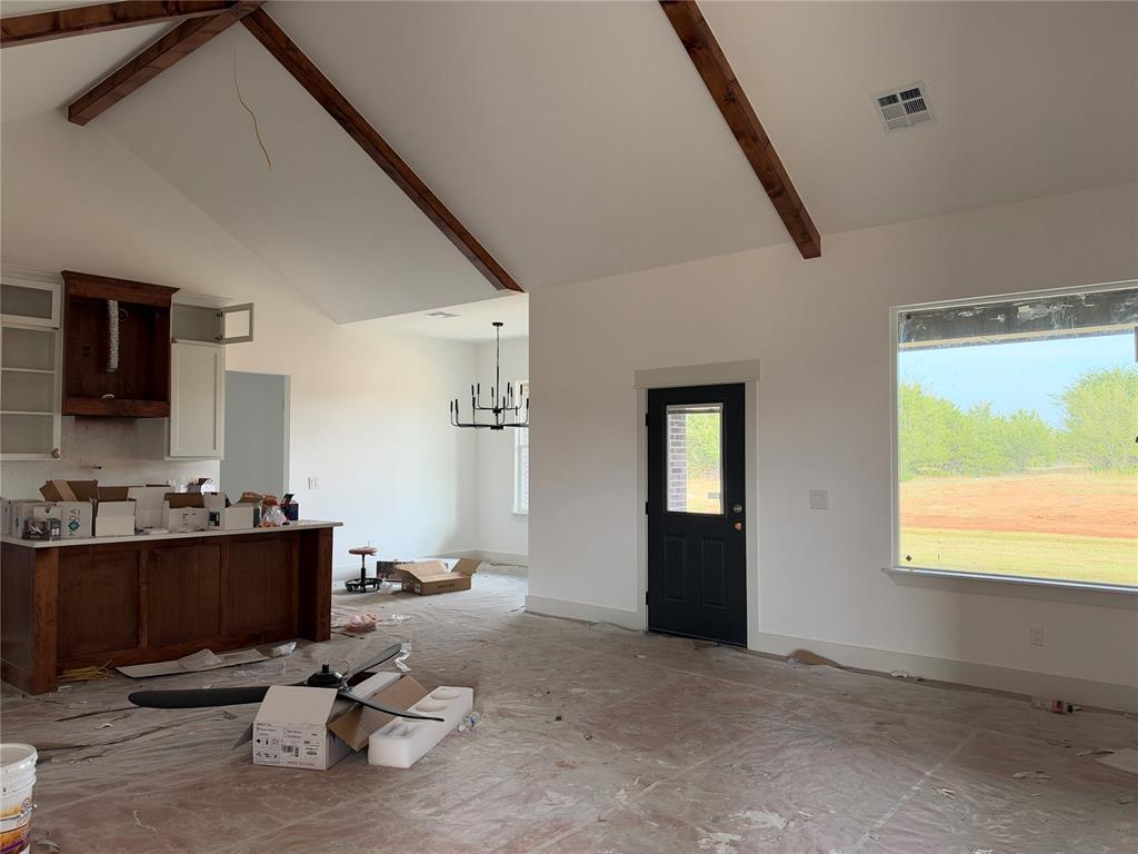 1578 Sunset Run Property Photo 7