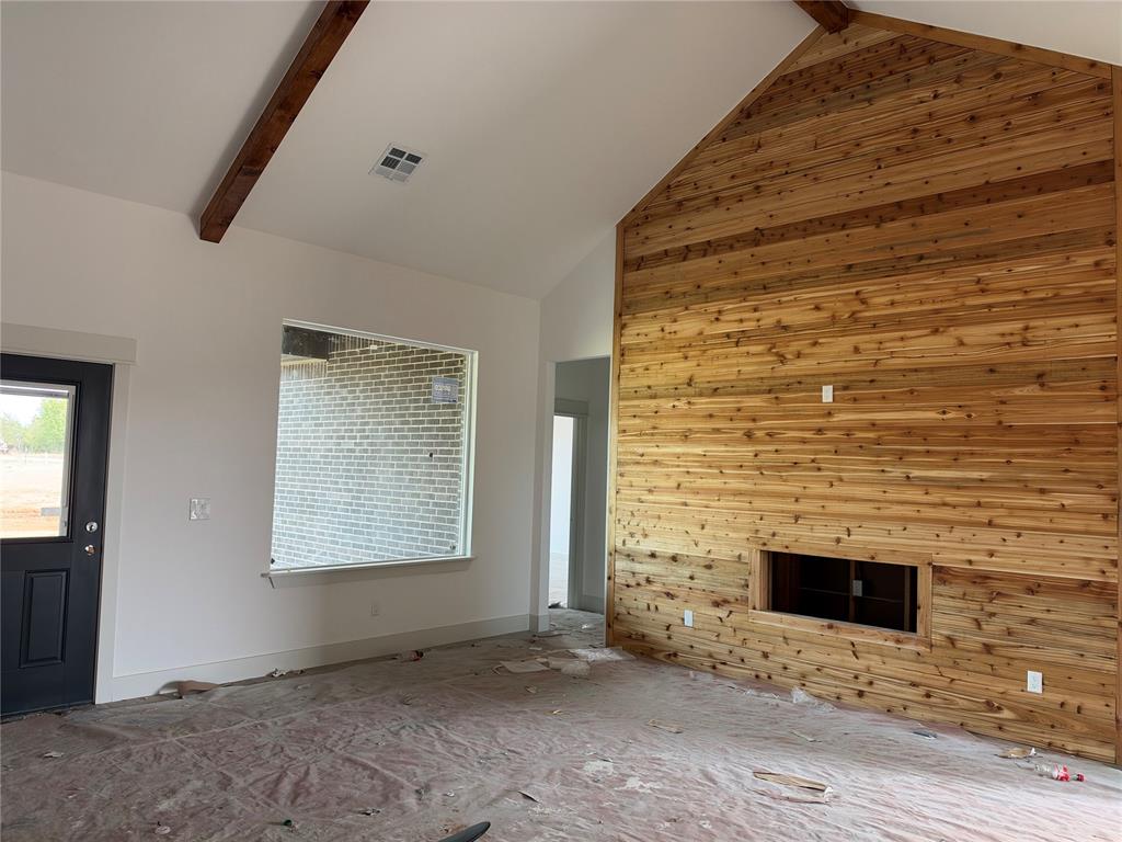 1578 Sunset Run Property Photo 8