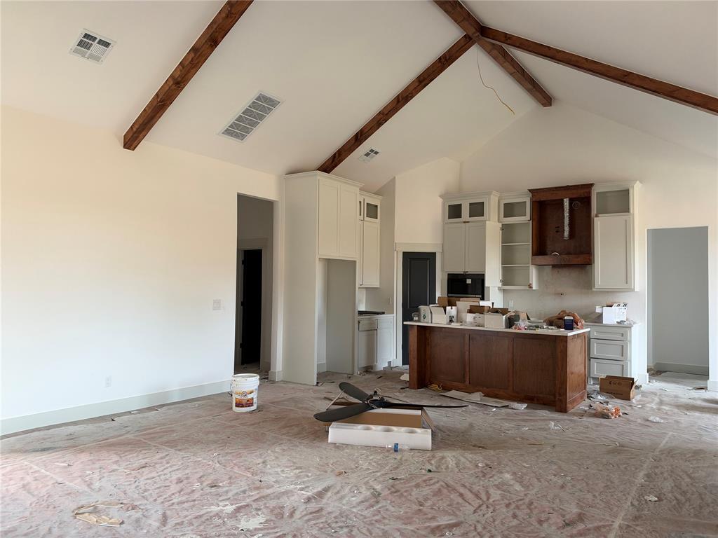 1578 Sunset Run Property Photo 9