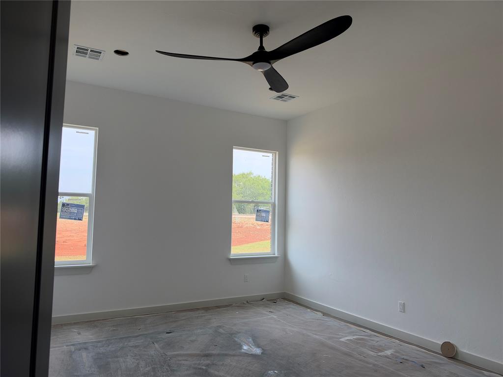 1578 Sunset Run Property Photo 10